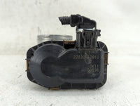2019-2022 Toyota Corolla Throttle Body P/N:22030-F2010 Fits Fits 2019 2020 2021 2022 OEM Used Auto Parts - Oemusedautoparts1