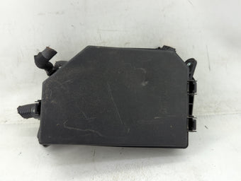 compare product 2019-2022 Toyota Corolla Fusebox Fuse Box Panel Relay Module P/N:82662-02K60 Fits Fits 2019 2020 2021 2022 OEM Used Auto Parts