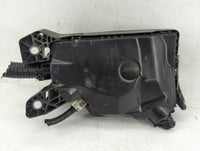 2019-2022 Toyota Corolla Fusebox Fuse Box Panel Relay Module P/N:82662-02K60 Fits Fits 2019 2020 2021 2022 OEM Used Auto Par