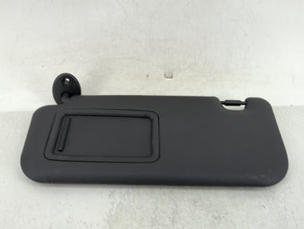 compare product 2019-2022 Toyota Corolla Sun Visor Shade Replacement Driver Left Mirror Fits Fits 2019 2020 2021 2022 OEM Used Auto Parts
