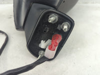 2020-2022 Toyota Corolla Passenger Side View Mirror - Right Door Mirror OEM Used - Oemusedautoparts1.com