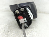 2020-2022 Toyota Corolla Driver Side View Mirror - Left Door Mirror OEM Used - Oemusedautoparts1.com