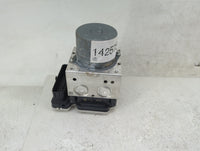 2024 Toyota Corolla ABS Pump Control Module Replacement P/N:970 474 Fits OEM Used Auto Parts - Oemusedautoparts1.com