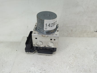 compare product 2024 Toyota Corolla Anti-Lock Brake ABS Pump Module Actuator OEM P/N:970 474 Fits OEM Used Auto Parts