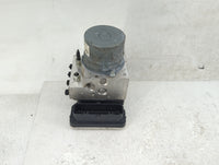 2024 Toyota Corolla Anti-Lock Brake ABS Pump Module Actuator OEM P/N:970 474 Fits OEM Used Auto Parts - Oemusedautoparts1.co