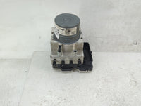 2024 Toyota Corolla Anti-Lock Brake ABS Pump Module Actuator OEM P/N:970 474 Fits OEM Used Auto Parts - Oemusedautoparts1.co