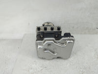 2024 Toyota Corolla Anti-Lock Brake ABS Pump Module Actuator OEM P/N:970 474 Fits OEM Used Auto Parts - Oemusedautoparts1.co