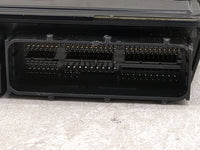 2024 Toyota Corolla PCM Engine Control Computer ECU ECM PCU OEM P/N:89666-02J30 TN283100-1161 Fits OEM Used Auto Parts - Oem