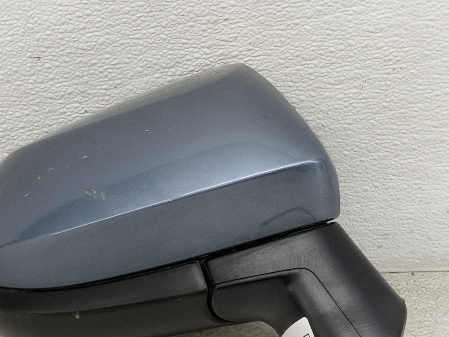 2020-2022 Toyota Corolla Passenger Side View Mirror - Right Door Mirror OEM Used - Oemusedautoparts1.com