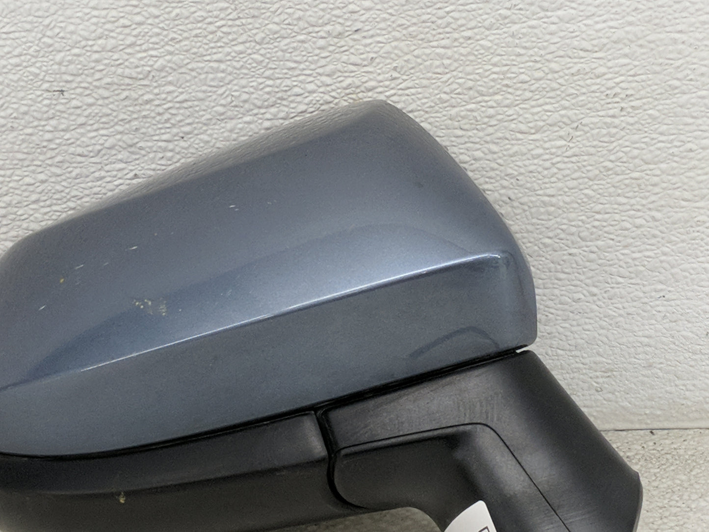 2020-2022 Toyota Corolla Passenger Side View Mirror - Right Door Mirror OEM Used - Oemusedautoparts1.com