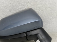 2020-2022 Toyota Corolla Passenger Side View Mirror - Right Door Mirror OEM Used - Oemusedautoparts1.com