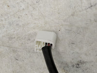 2020-2022 Toyota Corolla Passenger Side View Mirror - Right Door Mirror OEM Used - Oemusedautoparts1.com
