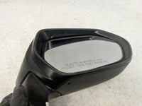 2020-2022 Toyota Corolla Passenger Side View Mirror - Right Door Mirror OEM Used - Oemusedautoparts1.com
