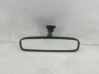 compare product 2017-2022 Toyota Corolla Interior Rear View Mirror Replacement OEM Fits Fits 2016 2017 2018 2019 2020 2021 2022 OEM Used Auto Parts