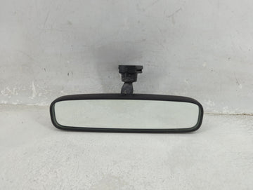 2017-2022 Toyota Corolla Interior Rear View Mirror Replacement OEM Fits Fits 2016 2017 2018 2019 2020 2021 2022 OEM Used Aut