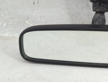 2017-2022 Toyota Corolla Interior Rear View Mirror Replacement OEM Fits Fits 2016 2017 2018 2019 2020 2021 2022 OEM Used Auto Parts