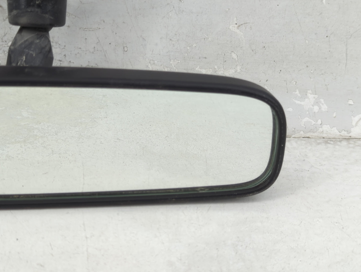 2017-2022 Toyota Corolla Interior Rear View Mirror Replacement OEM Fits Fits 2016 2017 2018 2019 2020 2021 2022 OEM Used Aut