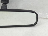 2017-2022 Toyota Corolla Interior Rear View Mirror Replacement OEM Fits Fits 2016 2017 2018 2019 2020 2021 2022 OEM Used Aut