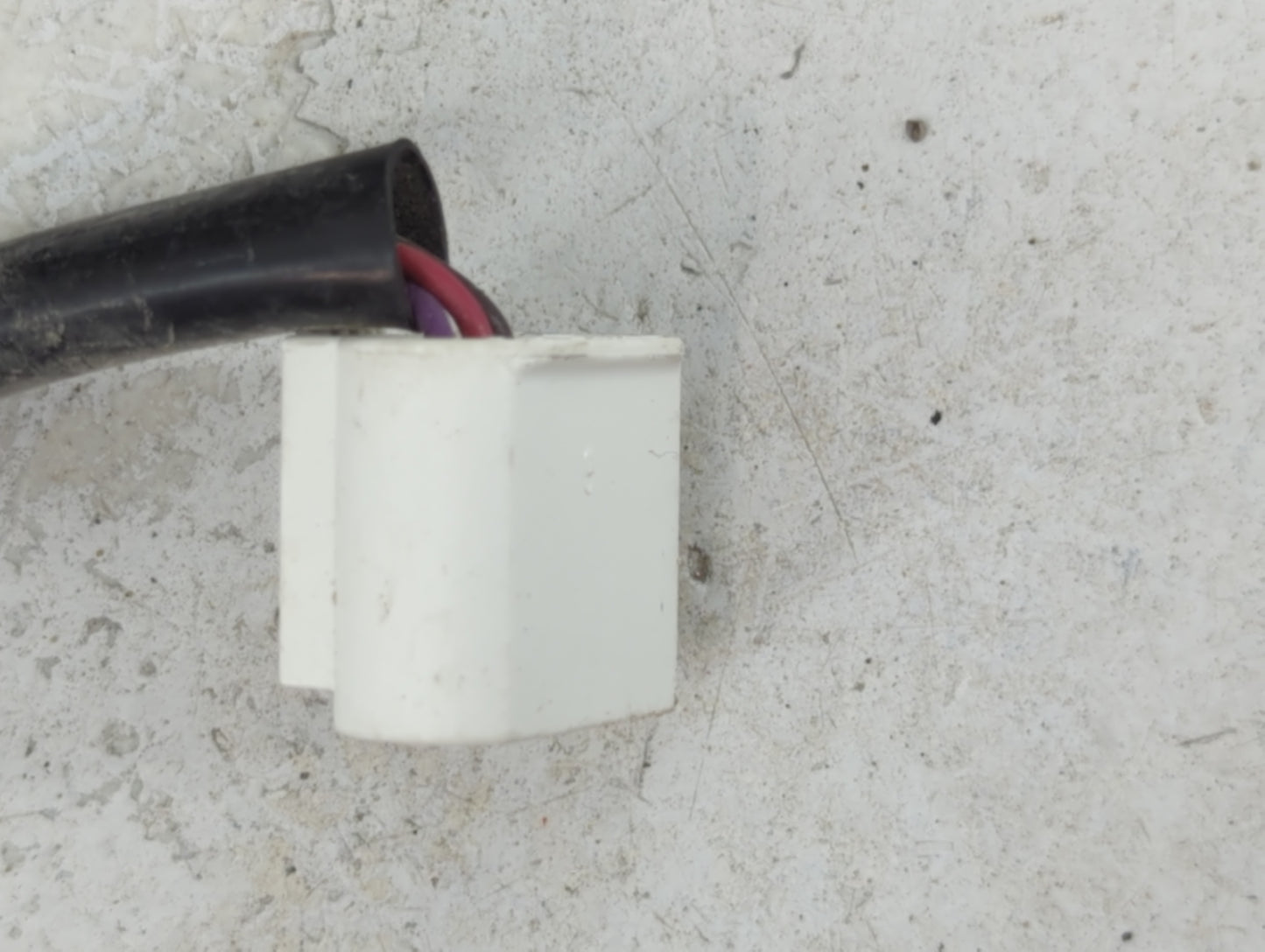 2020-2022 Toyota Corolla Passenger Side View Mirror - Right Door Mirror OEM Used - Oemusedautoparts1.com