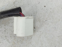 2020-2022 Toyota Corolla Passenger Side View Mirror - Right Door Mirror OEM Used - Oemusedautoparts1.com