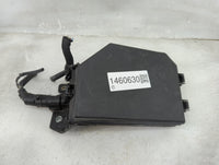 2019-2022 Toyota Corolla Fusebox Fuse Box Panel Relay Module P/N:82662-02K60 Fits Fits 2019 2020 2021 2022 OEM Used Auto Par