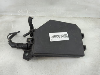 compare product 2019-2022 Toyota Corolla Fusebox Fuse Box Panel Relay Module P/N:82662-02K60 Fits Fits 2019 2020 2021 2022 OEM Used Auto Parts