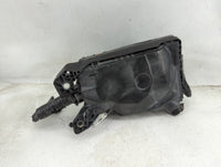 2019-2022 Toyota Corolla Fusebox Fuse Box Panel Relay Module P/N:82662-02K60 Fits Fits 2019 2020 2021 2022 OEM Used Auto Par