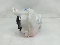 2024 Toyota Corolla Radiator Coolant Overflow Expansion Tank Bottle 1464970 - Oemusedautoparts1.com