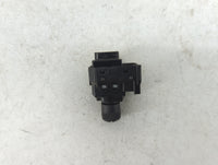 2024 Toyota Corolla Master Power Window Switch Replacement Driver Side Left P/N:183912 Fits OEM Used Auto Parts - Oemusedaut