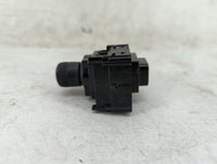 2024 Toyota Corolla Master Power Window Switch Replacement Driver Side Left P/N:183912 Fits OEM Used Auto Parts - Oemusedaut