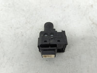 2024 Toyota Corolla Master Power Window Switch Replacement Driver Side Left P/N:183912 Fits OEM Used Auto Parts - Oemusedaut