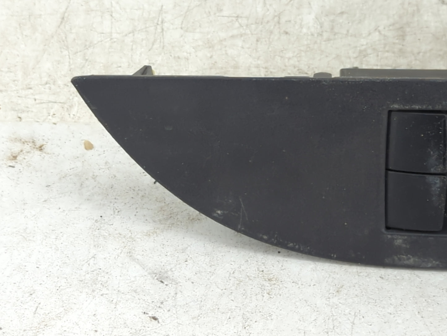 2024 Toyota Corolla Master Power Window Switch Replacement Driver Side Left P/N:04040-0A170 Fits OEM Used Auto Parts - Oemus