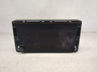 compare product 2024 Toyota Corolla Radio AM FM Cd Player Receiver Replacement P/N:86140-02B90 114000-84605101, BABTN0023A Fits OEM Used Auto Parts