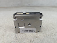 2024 Toyota Corolla Telematics Control Module - Oemusedautoparts1.com