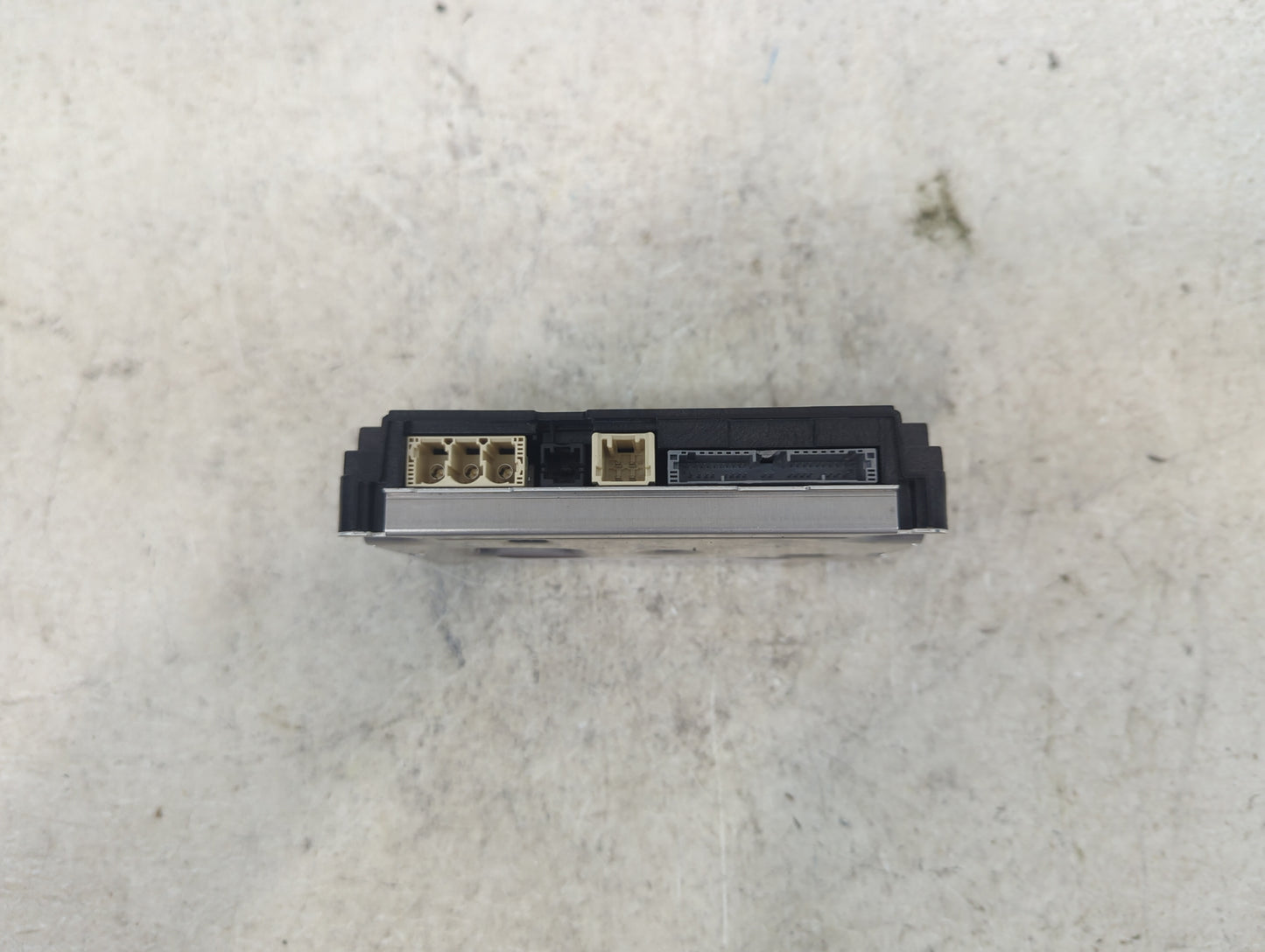 2024 Toyota Corolla Telematics Control Module - Oemusedautoparts1.com