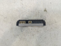 2024 Toyota Corolla Telematics Control Module - Oemusedautoparts1.com