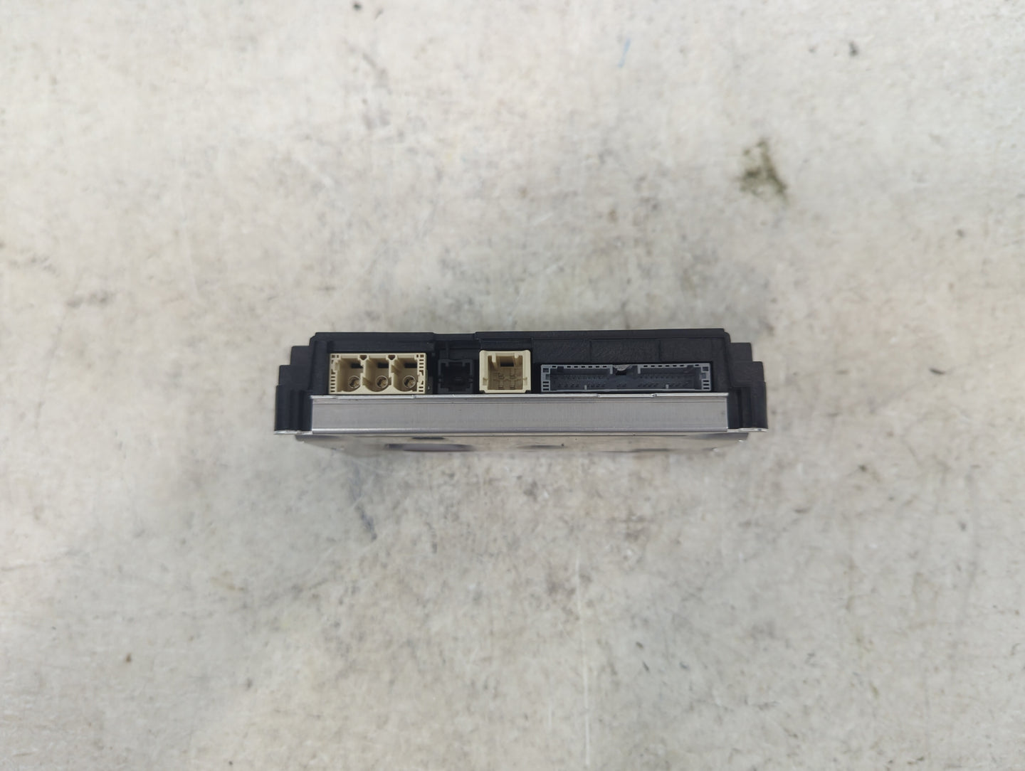 2024 Toyota Corolla Telematics Control Module - Oemusedautoparts1.com