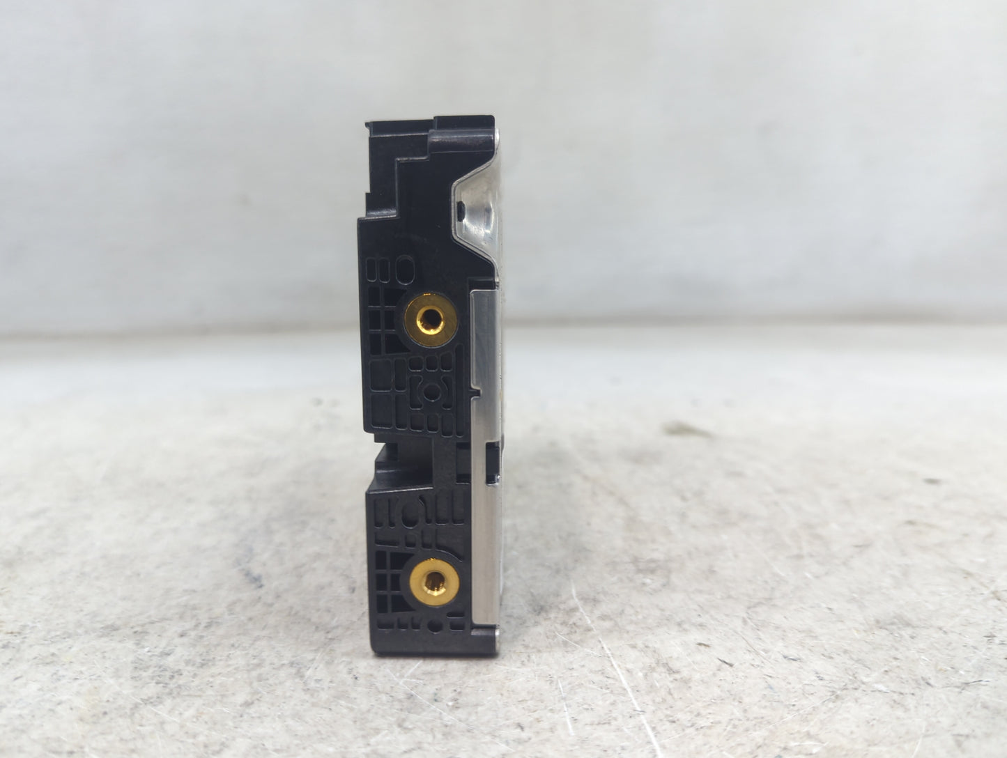 2024 Toyota Corolla Telematics Control Module - Oemusedautoparts1.com