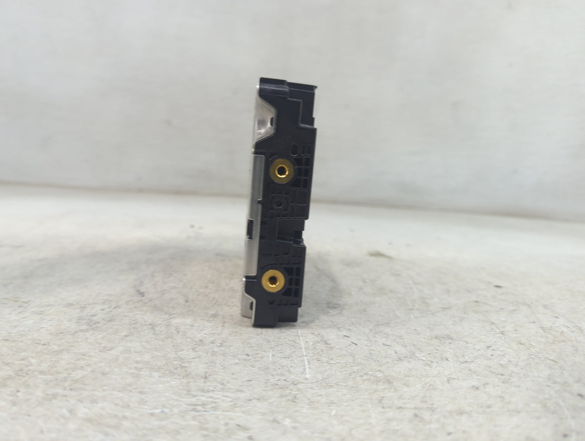 2024 Toyota Corolla Telematics Control Module - Oemusedautoparts1.com