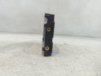 2024 Toyota Corolla Telematics Control Module - Oemusedautoparts1.com