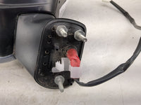 2020-2022 Toyota Corolla Passenger Side View Mirror - Right Door Mirror OEM Used - Oemusedautoparts1.com