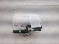 2024 Toyota Corolla Radiator Coolant Overflow Expansion Tank Bottle 1477214 - Oemusedautoparts1.com