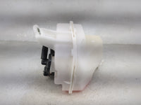 2024 Toyota Corolla Radiator Coolant Overflow Expansion Tank Bottle 1477214 - Oemusedautoparts1.com