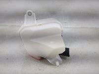 2024 Toyota Corolla Radiator Coolant Overflow Expansion Tank Bottle 1477214 - Oemusedautoparts1.com