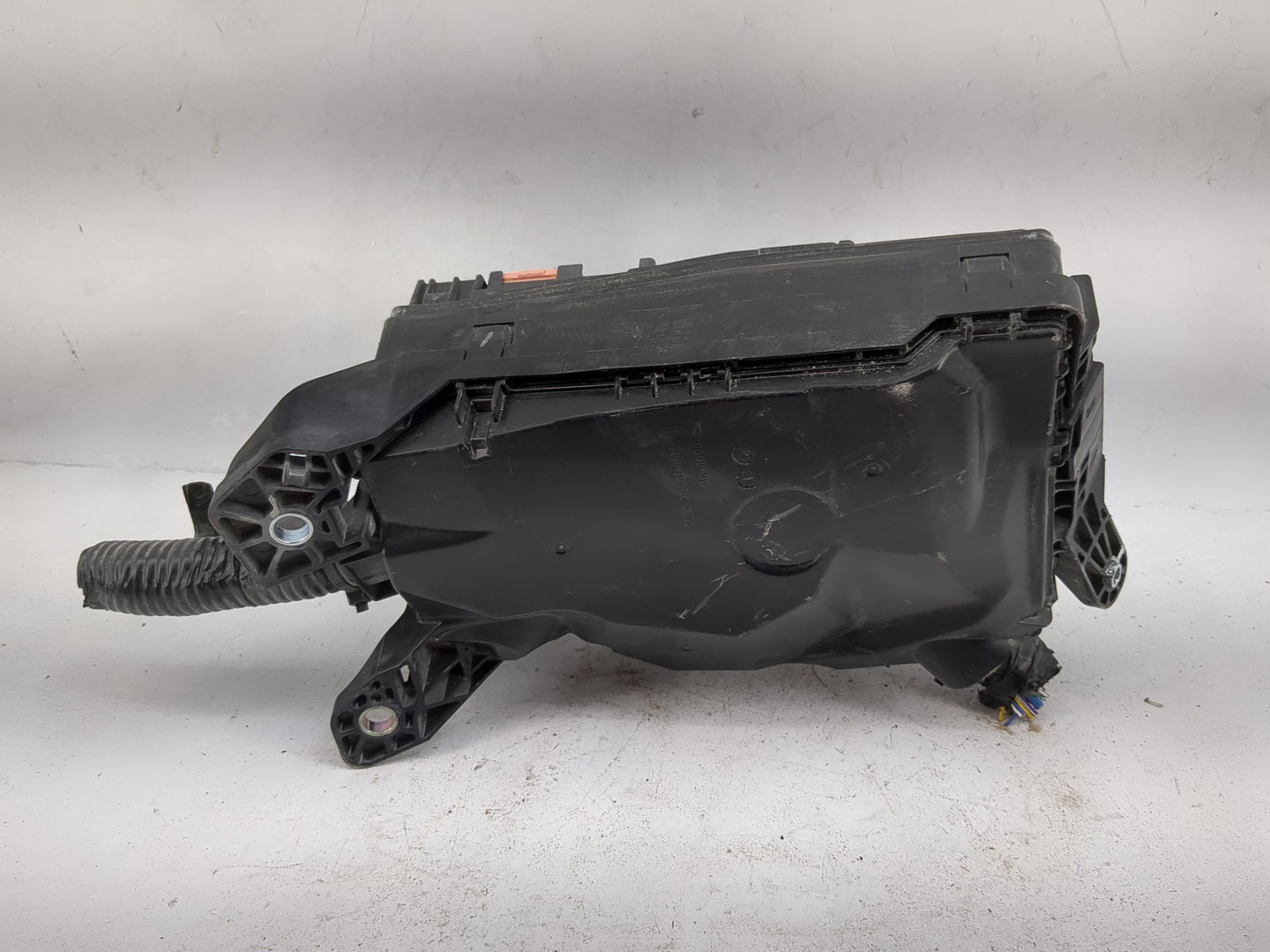2019-2022 Toyota Corolla Fusebox Fuse Box Panel Relay Module P/N:82662-02K60 Fits Fits 2019 2020 2021 2022 OEM Used Auto Par