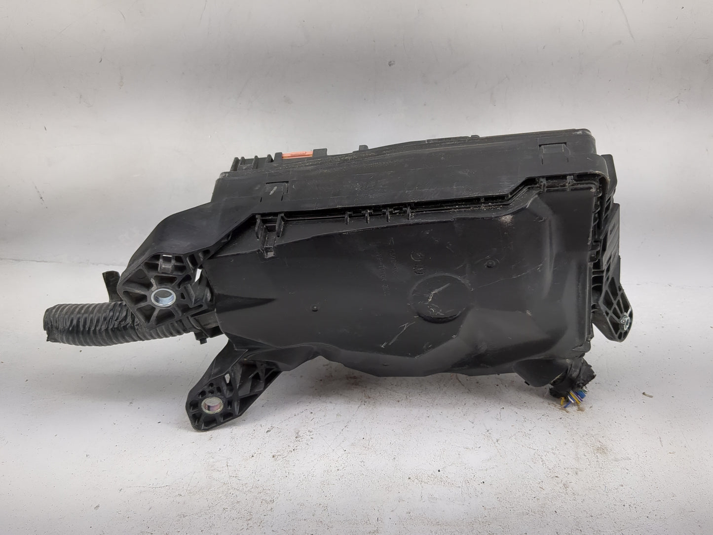 2019-2022 Toyota Corolla Fusebox Fuse Box Panel Relay Module P/N:82662-02K60 Fits Fits 2019 2020 2021 2022 OEM Used Auto Par