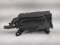 2019-2022 Toyota Corolla Fusebox Fuse Box Panel Relay Module P/N:82662-02K60 Fits Fits 2019 2020 2021 2022 OEM Used Auto Par