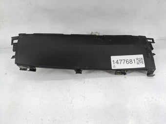 compare product 2019-2022 Toyota Corolla Driver Curtain Air Bag Oem