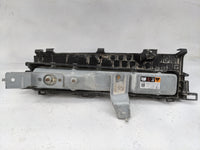 2019-2022 Toyota Corolla Driver Curtain Air Bag Oem - Oemusedautoparts1.com