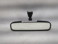 2017-2022 Toyota Corolla Interior Rear View Mirror Replacement OEM P/N:042197 022197 Fits Fits 2016 2017 2018 2019 2020 2021